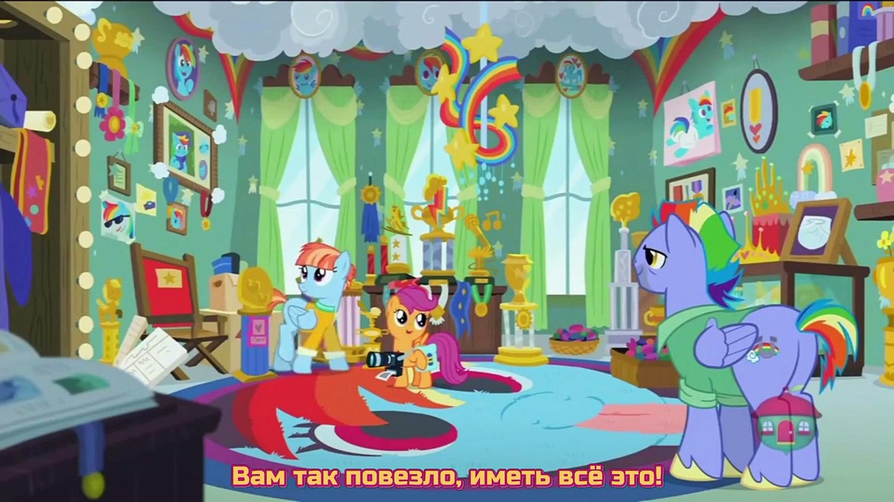 mlp7-7