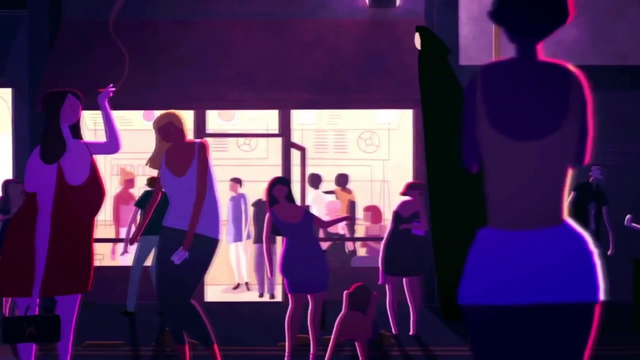 Animationcoda