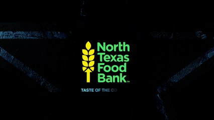 Jason Garrett: Taste of the Cowboys