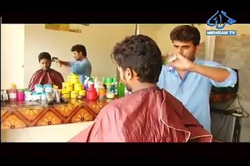 Runi KOt Fort realty MEHRAN MANZAR  Hosted Directed Sunny Solangi EP 02 Date 10-01-2017