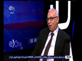 غرفة الأخبار | قراءة تحليلية لعناوين صحف اليوم | 12 أبريل 2016