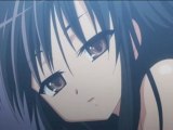 Shakugan no Shana - ED 2 V2 - raws creditless