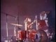 Nirvana-Breed (live seattle'92)