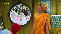 Sesamstraße Folge 2780 | Mehr auf KiKA.de