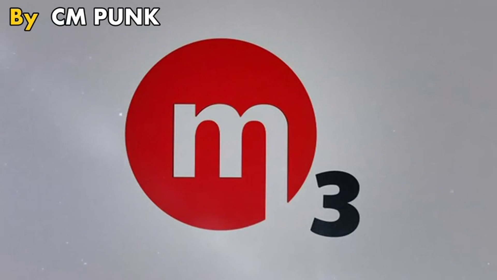 فيلم لديعربية