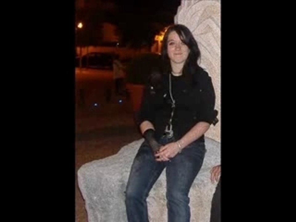 Kelly (L) Bichette