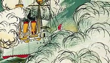 Royal Cousins At War - Part 2,Watch Tv Series new S-E 2016 part 1/2