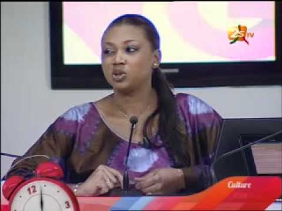 Moh de Diouf