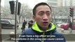 China's smoggiest city closes schools amid public anger[1]ads