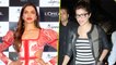 Deepika Padukone Calls Foreign Media Ignorant For Calling Her Priyanka Chopra | Bollywood Buzz