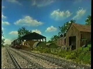 Neville - Dirty Little Secret dedicated to Nevillefan