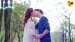 HUA HAI AJ PEHLI BAR _ Sanam Re_ Romantic Video _ 2017 remix Song _ rajraju