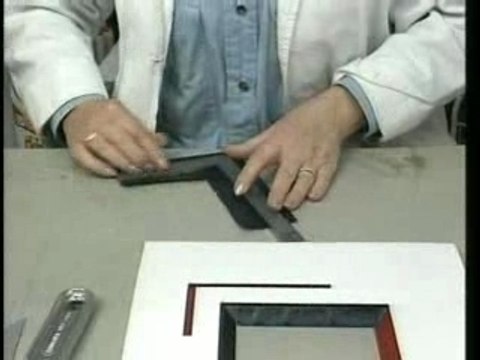 Encadrement, perfectionnement