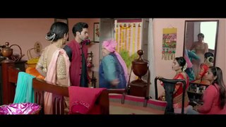 Behen Hogi Teri - Official Trailer - Rajkummar Rao - Shruti Haasan - Gautam Gulati