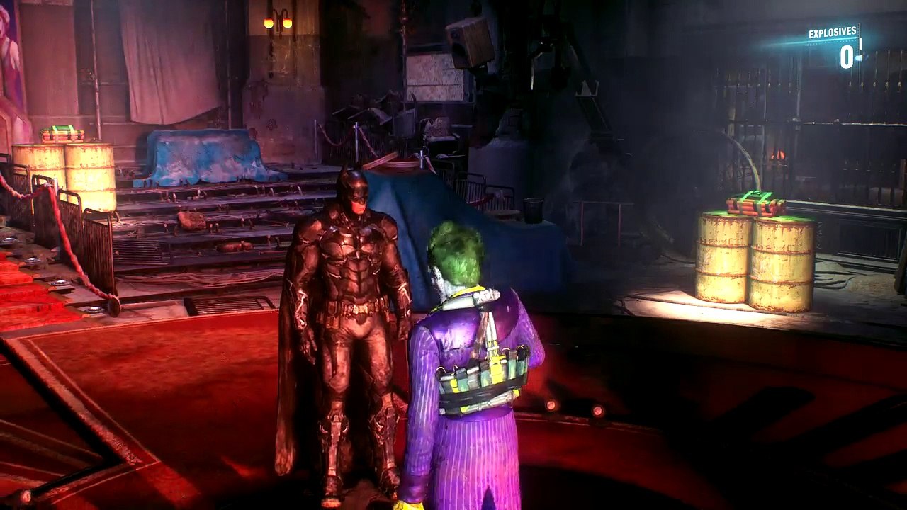 Batman (69)