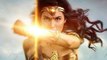 Wonder Woman: Tráiler final completo