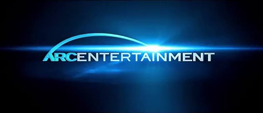 Freedom Trailer (Official) #1 (2015) - Cuba Gooding Jr. M