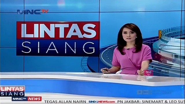 Waduh! Pelajar Kelas 6 SD Jadi Tersangka Pelecehan Seksual Anak