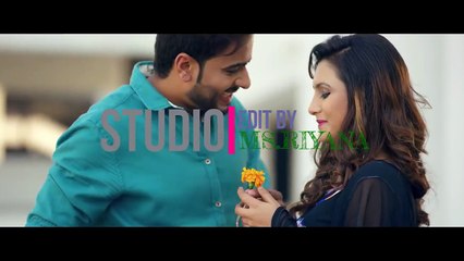 O Amar Bondhu Go Chiro Sathi Poth Chola ও আমার বন্ধু গো চির সাথী পথ চলা  [HD, 1280x720](1)