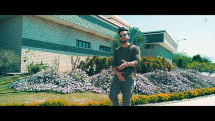 One Million (Full Video)  Kunal  Latest Punjabi Songs 2017  Juke Dock [Full HD,1920x1080]