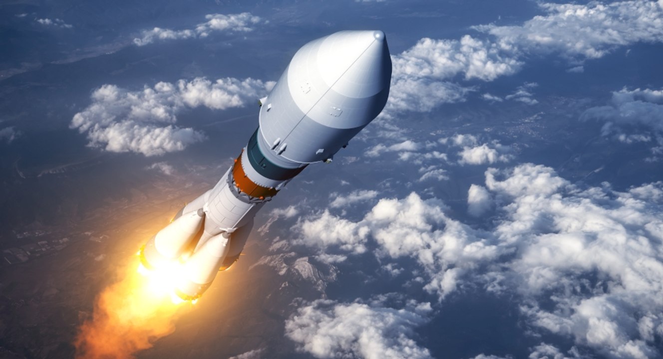India’s nuke expansion source of concern for China