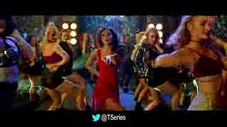 Cheez_Badi_Video_Song___Machine___Mustafa___Kiara_Advani___Udit_Narayan___Neha_K