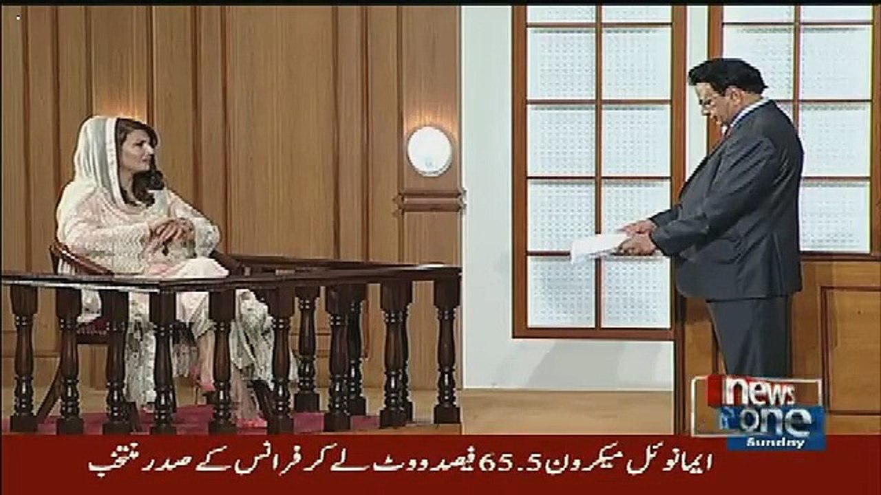 Talaaq Ke Baad Aap Ke Pass Itna Paisa Kahan Se Aaya..