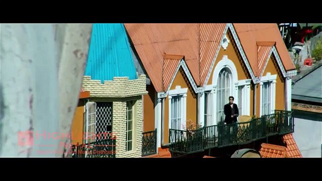 LETTER - New Nepali Full Movie 2072 - Uttam Pradhan, Annie Zimba - YouTube