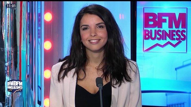 Brevet: Les startups françaises en retard, France Brevets tire la sonnette d'alarme - 06/05