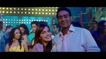 Dil Hai Nakhrewala - HD(Full song) - Dil Toh Baccha Hai Ji - Ajay Devgn - Emraan Hashmi - PK hungama mASTI Official