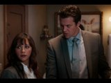 Angie Tribeca Season 3 Episode 3 : This Sounds Unbelievable, But CSI: Miami Did It #online project free tv#