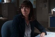 Angie Tribeca [S3E5] : This Sounds Unbelievable, But CSI: Miami Did It