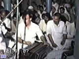 Nusrat Fateh Ali Khan - Sanson ki Mala p