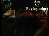 Kürtçe Telefon şakası aşkım ordmısın.Aso ve Paylaşımları