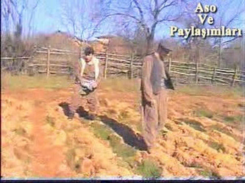 Lagırdiyen Kurdi Zebiyamın.Aso ve Paylaşımları