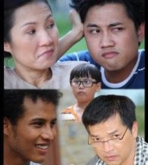 Gia Đình Số Đỏ Tập 14 - Phim Tình Cảm Việt Nam Đặc Sắc