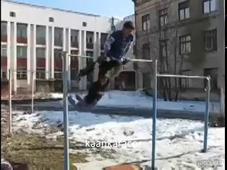 Super Komik Vuruşma