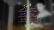 Pashto New Songs 2017 _ Jawad Hussain _ Tappy Tapy Tappay _ Teaser Upcoming Soon