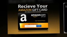 Get $500 amazon gift card only USA
