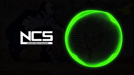 ÉWN - Feels [NCS Release]