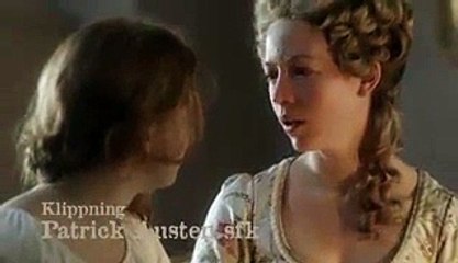 Anno 1790 - Episode 8,Watch Tv Series new S-E 2016 part 1/2