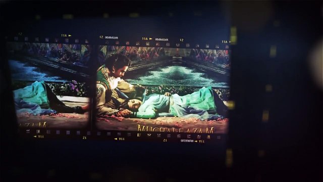 Nargis Fakhri With Rajkummar Rao _ 5 Weddings _ Upcoming Bollywood Movie .