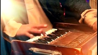 Pashto New Songs 2017 Da Cha Da Ghama Mudam Jaram By Chahat Papo