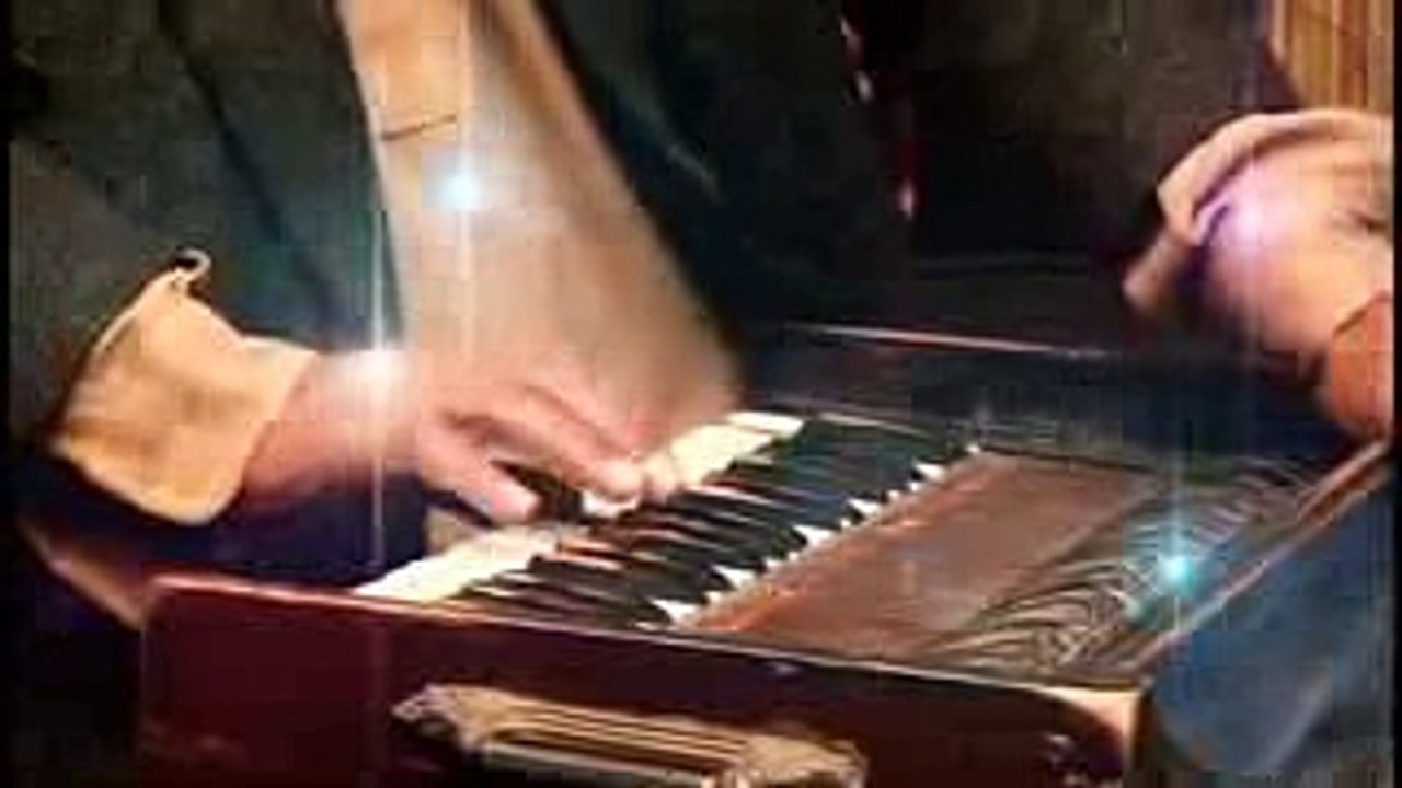 Pashto New Songs 2017 Dalta Zan Zani Shuala By Samina Naz