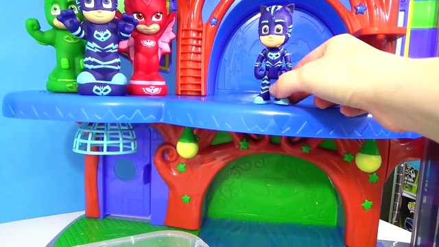 PJ MASKS Tub Bath Time Finger Paint Soap Colors, Gưiant Rubber Duck