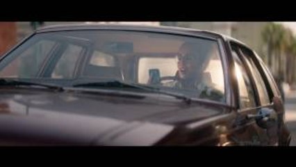 Smule Commercial: Trains "Play That Song"