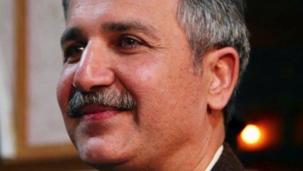 Pashto New Songs 2017 Haroon Bacha - Zhamya