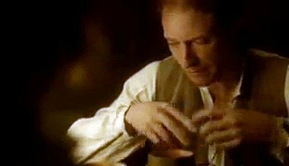 Anno 1790 - Episode 1,Watch Tv Series new S-E 2016 part 2/2