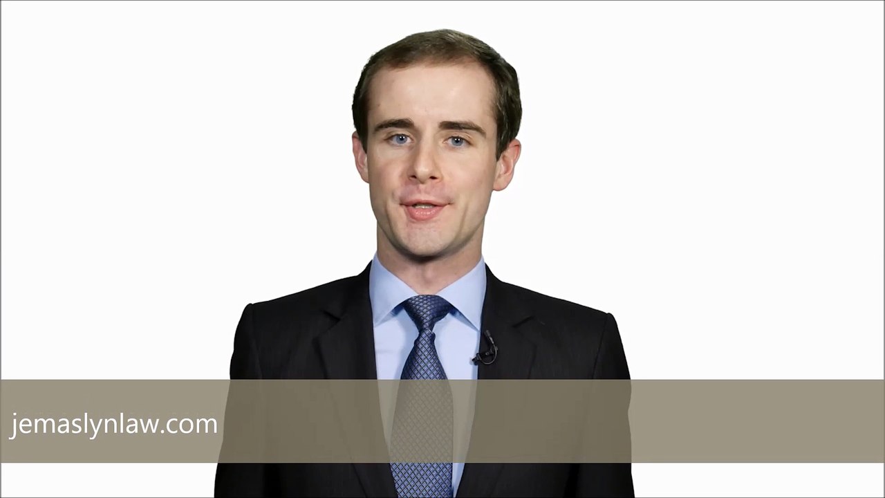 Rochester Personal injury attorney