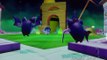 Disney Infinity 3.0 - Alles steht Kopf Play Set – Offizieller Disney Trailer